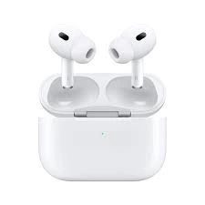 Apple AirPods Pro USB-C (2nd generation)